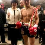 79135798_1243920522483130_4725355609271042048_o