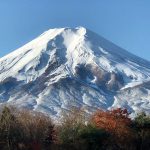 79272343_1227942267414289_8139369149437575168_n