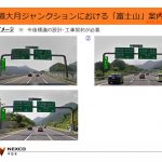 79281015_1243914145817101_5167344964216029184_o