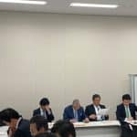 79309912_1244007865807729_5307215221364883456_o