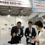 79315610_1232385963636586_9150638234575831040_o