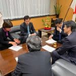 79346371_1240192809522568_7068873508964532224_o