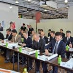 79422908_1243916905816825_1171907514912997376_o