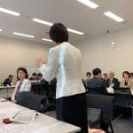 79437658_1232431360298713_1216247623405535232_o