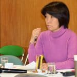 79453898_1241174389424410_6160484382512513024_o