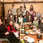 79492101_1243923505816165_7831023543063150592_o