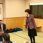 79509100_1235920829949766_3767189349456674816_n