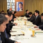 79513879_1241174182757764_5691643291464892416_o