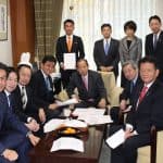 79529942_1244007585807757_6395292611111813120_o (1)