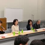 79772747_1240180622857120_9068638796270010368_o