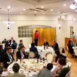 79803474_1240199679521881_8983386590252367872_n