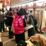 79821389_1251081811767001_5629142600955985920_n