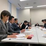 79907215_1244007889141060_5300268249202556928_o