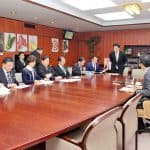 79994731_1246510022224180_4732846530451472384_o