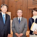 80229038_1246517162223466_395819693463568384_o