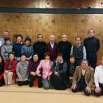 80252962_1251082985100217_6707469177990414336_n