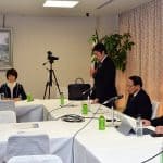 80276931_1246516135556902_3484062730187440128_o