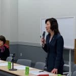 80287843_1240180636190452_6842893693016342528_o