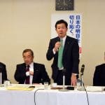 80374247_1246516735556842_1201134900506263552_o