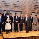 80485673_1246517175556798_6098100596718436352_o