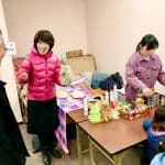 80539375_1251081755100340_5881383942895960064_n