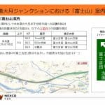 80545899_1243914155817100_6283948130878619648_o