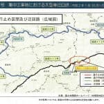 80549238_1251250008416848_4854938294464544768_n