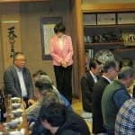 80672887_1249730005235515_3673260944428892160_n