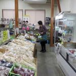 82529607_1281958275346021_9220243462417285120_n