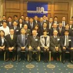 82814589_1281209382087577_7330836599573315584_n