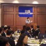 83047523_1281209375420911_5526971530916921344_n