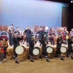 83265515_1281882852020230_7944831062486548480_n