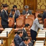 83898445_1280973615444487_3790995369630892032_o