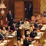 V-86937125_1303386609869854_675748082515705856_o