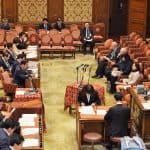 V-87005254_1303386639869851_1704095701379579904_o