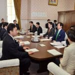 V-87033100_1303386546536527_5860455009644183552_o