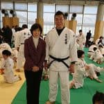 V-87360227_1304823559726159_9023708821264007168_n