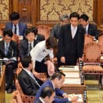 V-87361782_1307465389461976_3884074011084193792_o