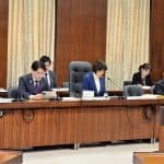 V-87369632_1306452836229898_8539963957476065280_o