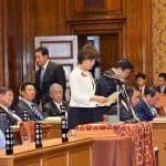 V-87371712_1307485402793308_3624423141889015808_o