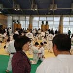 V-87382616_1304823566392825_6676595346748997632_n