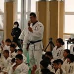 V-87387659_1304823596392822_8544406332344631296_n