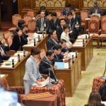 V-87392054_1307465382795310_1913261970199412736_o