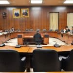 V-87417709_1307463169462198_3437118299555495936_o