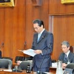 V-87518057_1306526422889206_351790312969994240_o