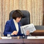 V-87530560_1306452829563232_6260265526589652992_o