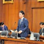 V-87532751_1306452982896550_6081387457335525376_o