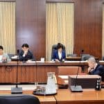 V-87679794_1306452872896561_8091514877228613632_o