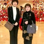 V-87788508_1306702819538233_7429991838066409472_n