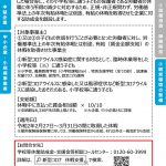 hn-Page_29